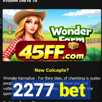 2277 bet